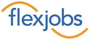 Flexjobs