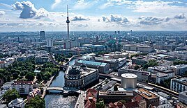 Berlin 