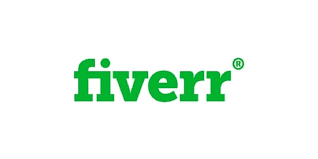 Fiverr