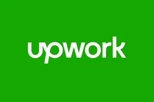 Upwork